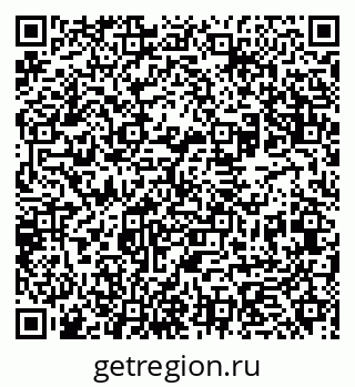 79631964360