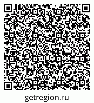 79631964361