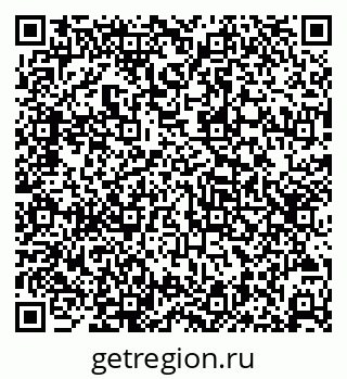 79631964362