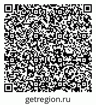 79631964363