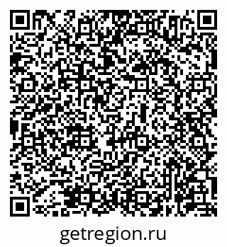 79631964364