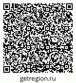 79631964365