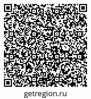 79631964369