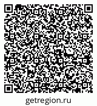 79631964370