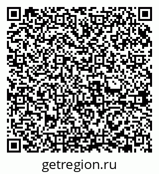 79631964371