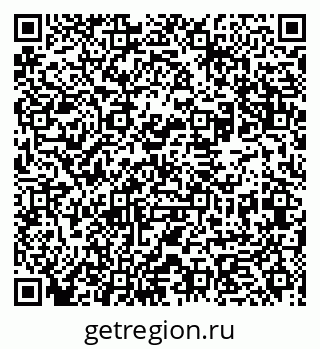 79631964372