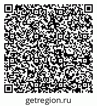 79631964376