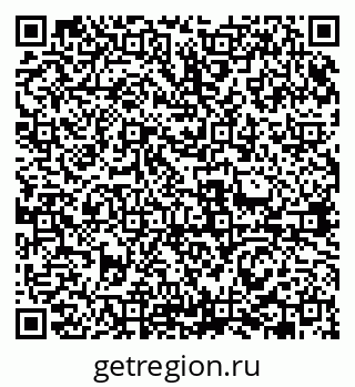 79631964377