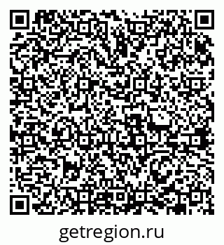 79631964378