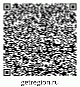 79631964380