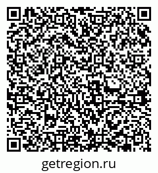 79631964383