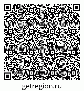 79631964385