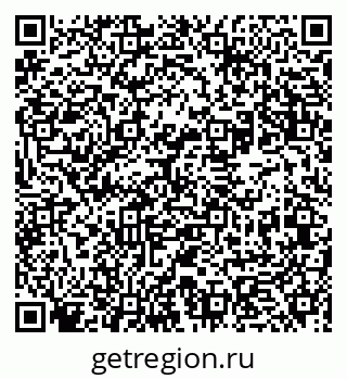 79631964386