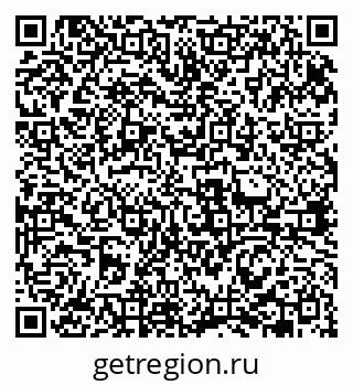 79631964389