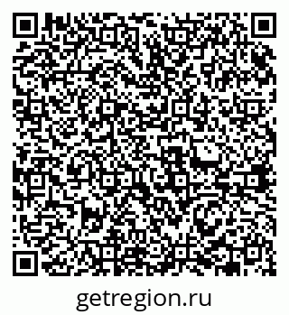 79631964390