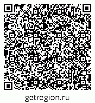 79631964391