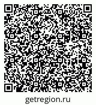 79631964392