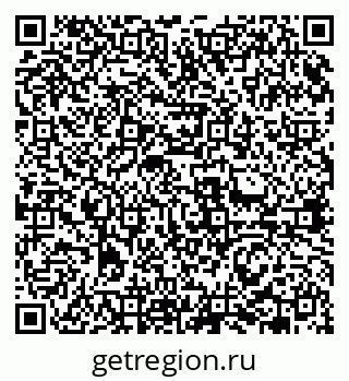 79631964393