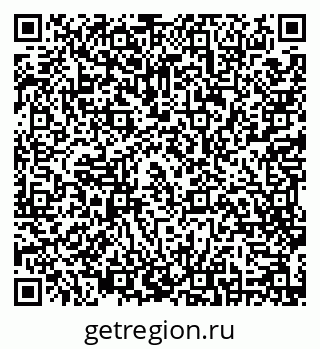 79631964394