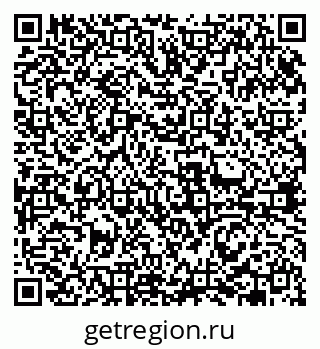 79631964395