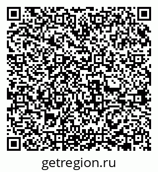 79631964396