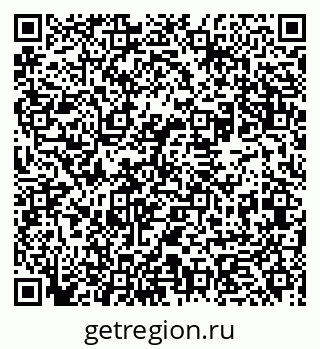 79631964399