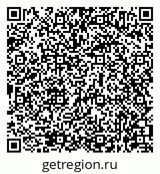 79631964401