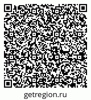 79631964406