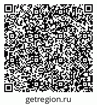 79631964407