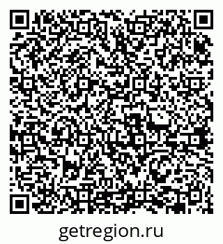 79631964408