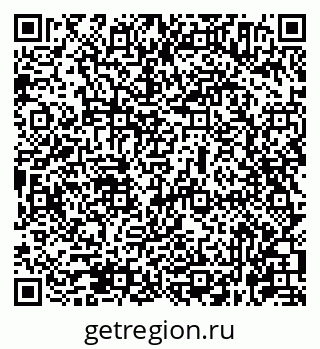 79631964409