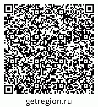 79631964410