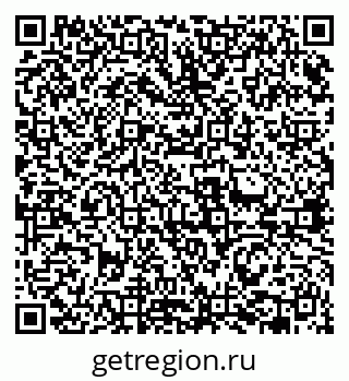 79631964412