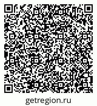 79631964413