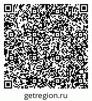 79631964418