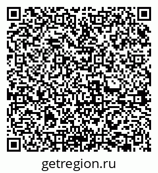 79631964420