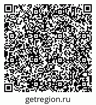 79631964421