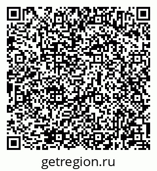 79631964422