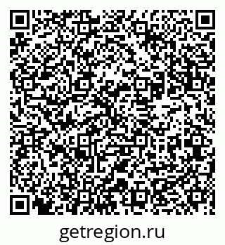 79631964423
