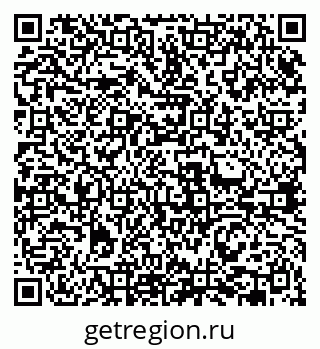 79631964424