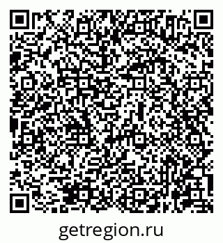 79631964425
