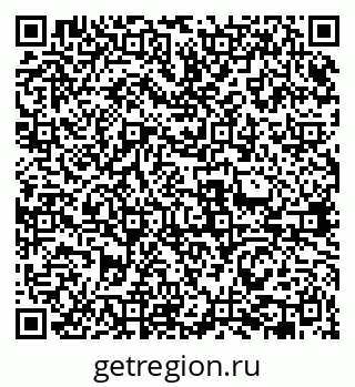 79631964426