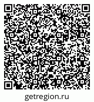 79631964428