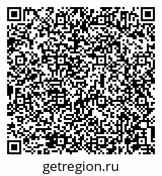 79631964430