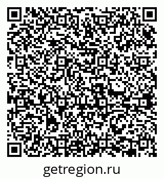 79631964434