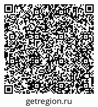 79631964436
