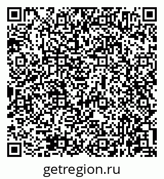 79631964437