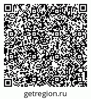 79631964438