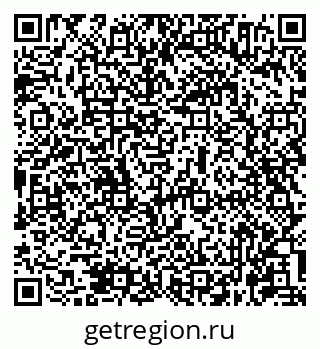 79631964439