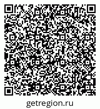 79631964441